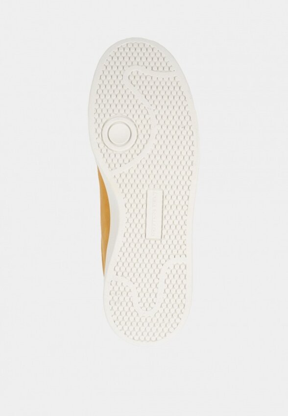 Кеды Cotton Belt