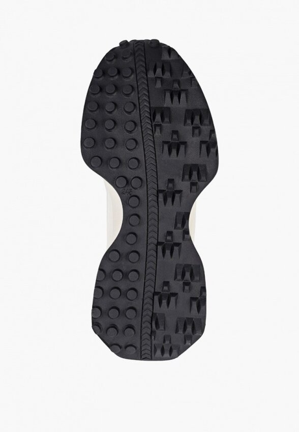 Кроссовки Salamander