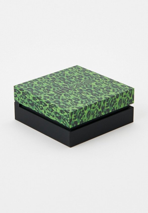 Подвеска Just Cavalli