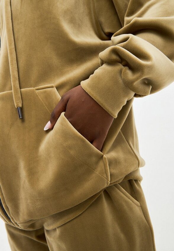 Костюм спортивный Alina Komrakova