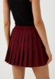 Юбка Fortylove3  - превью