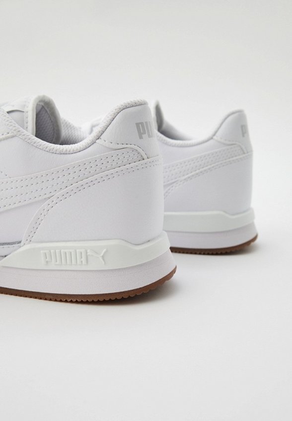 Кроссовки PUMA