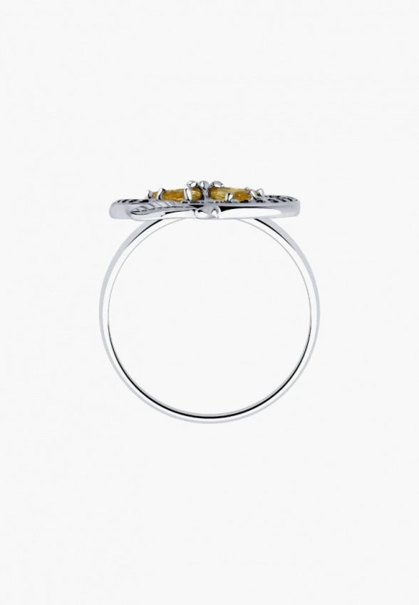 Кольцо Sokolov