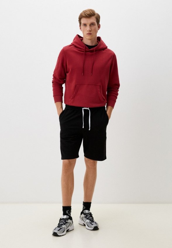 Шорты спортивные Elementarno