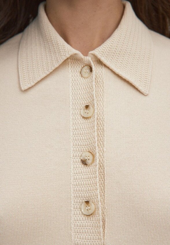 Поло 99Colorspace