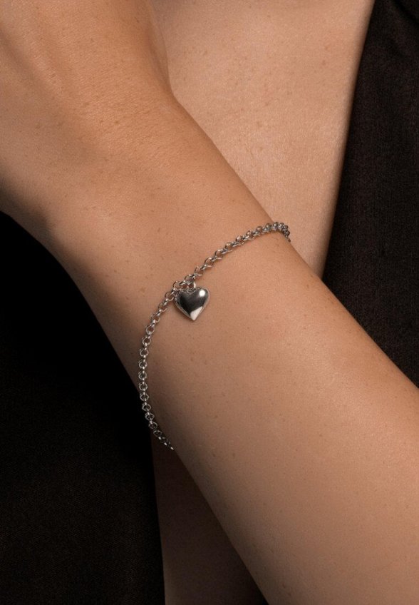 Браслет Sokolov