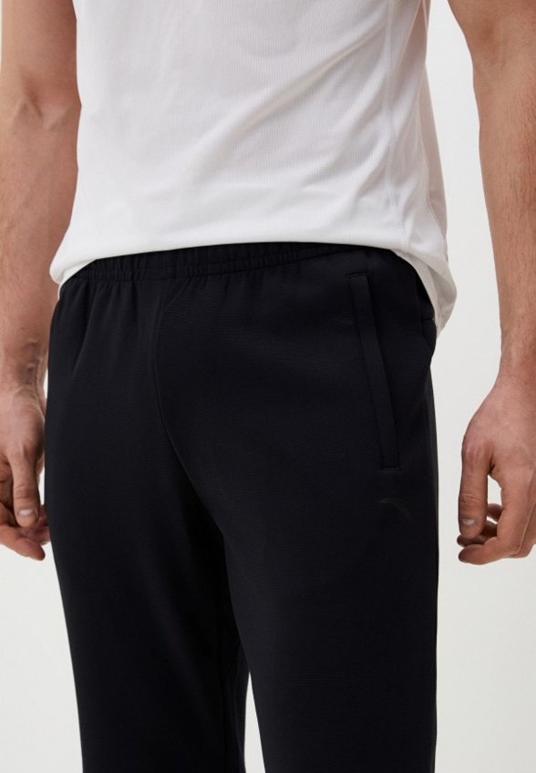 Брюки спортивные Anta