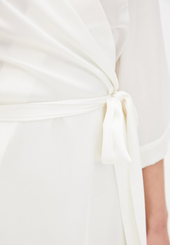 Халат домашний Angela by Spirina