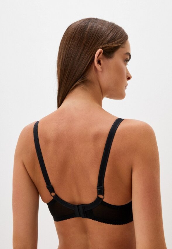 Бюстгальтер Teyli