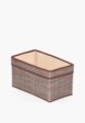 Короб для хранения Casy Home1  - превью