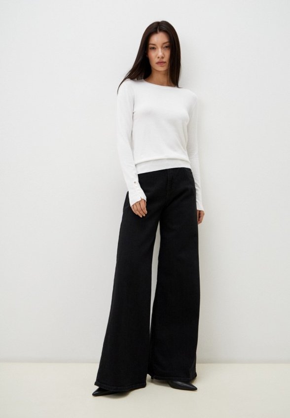 Джемпер Koton