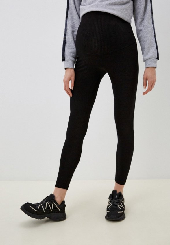 Леггинсы All Mixes