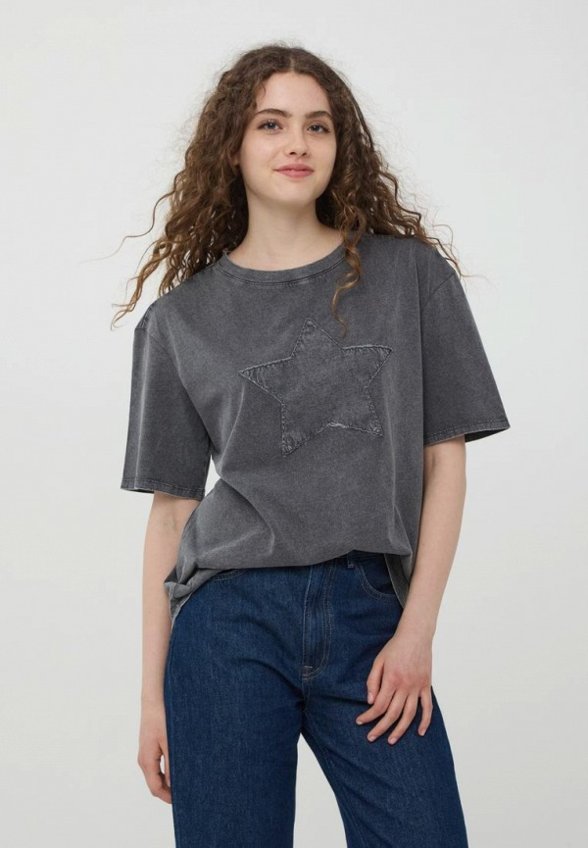 Футболка Terranova