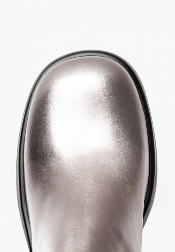 Ботинки Mascotte