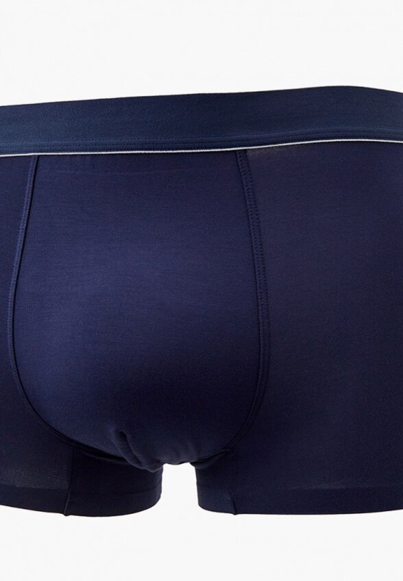 Трусы Sergio Dallini