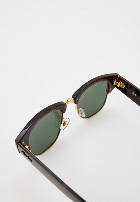 Очки солнцезащитные Ray-Ban®