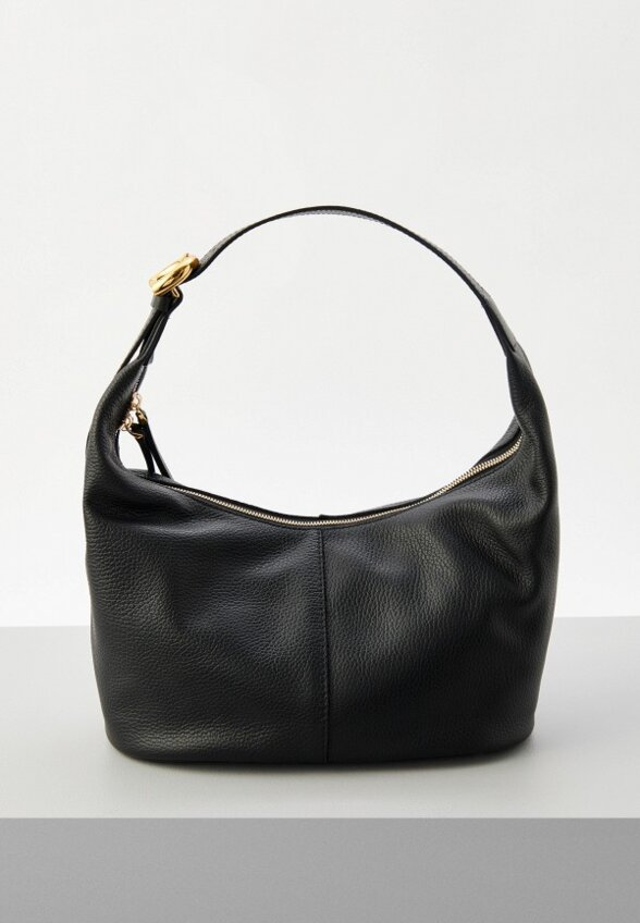 Сумка Coccinelle