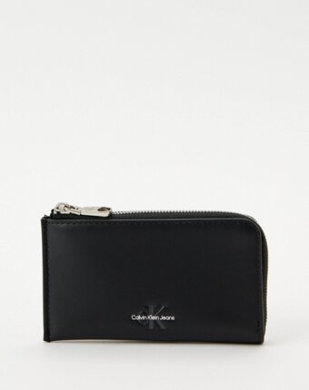 Кошелек Calvin Klein Jeans мужчинам