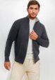 Кардиган Mountica6  - превью