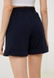 Шорты спортивные Агапэ3  - превью
