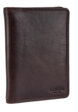 Др.Коффер X510478-154-09 портмоне1  - превью