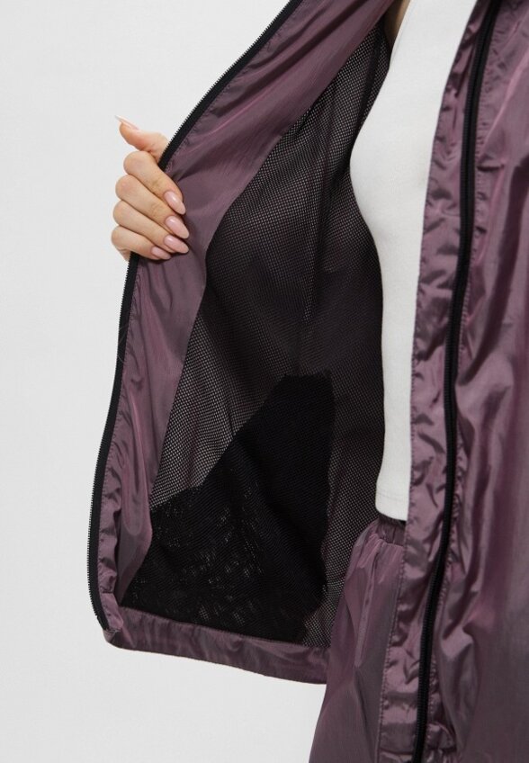 Ветровка Befree