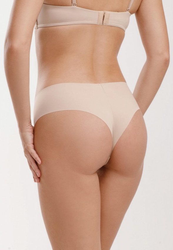 Трусы 3 шт. Дефиле