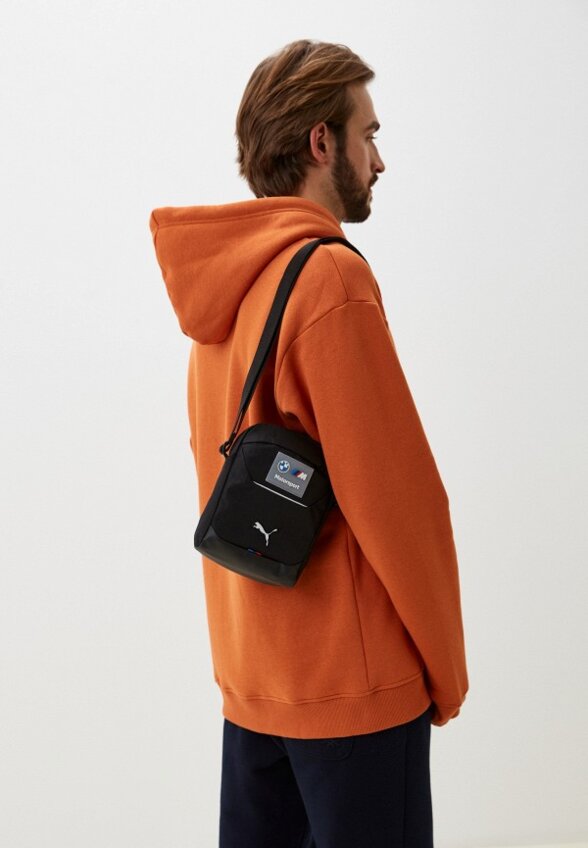 Сумка PUMA
