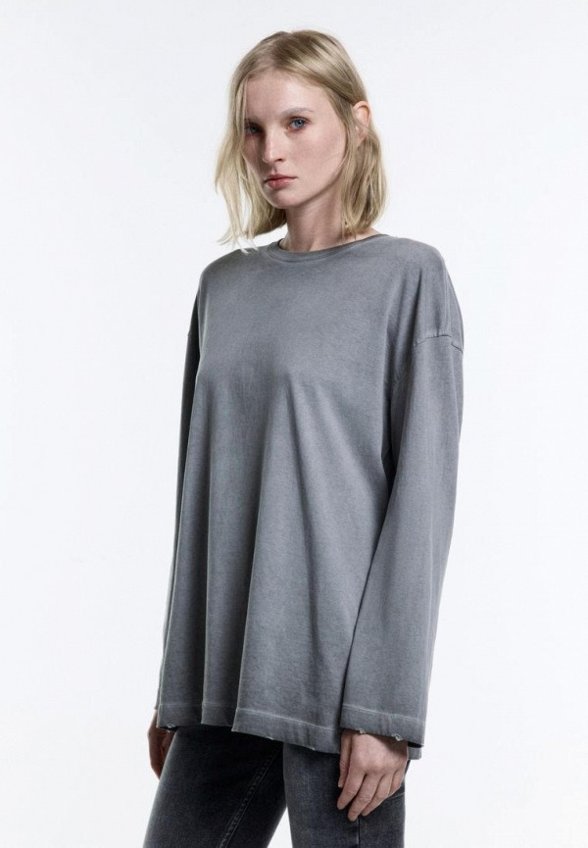 Лонгслив Befree