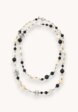 Chanel Necklace1  - превью