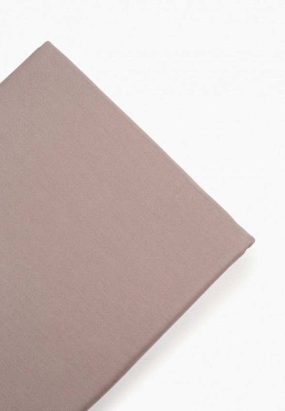 Простыня 2-спальная 21maison