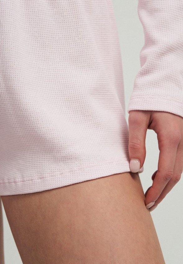 Пижама Твое