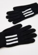 Перчатки adidas2  - превью
