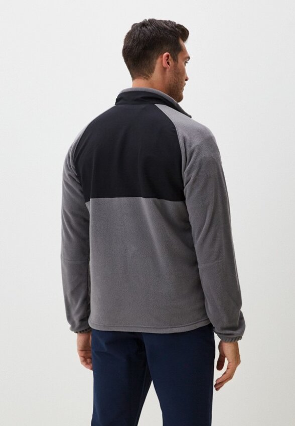 Олимпийка Columbia