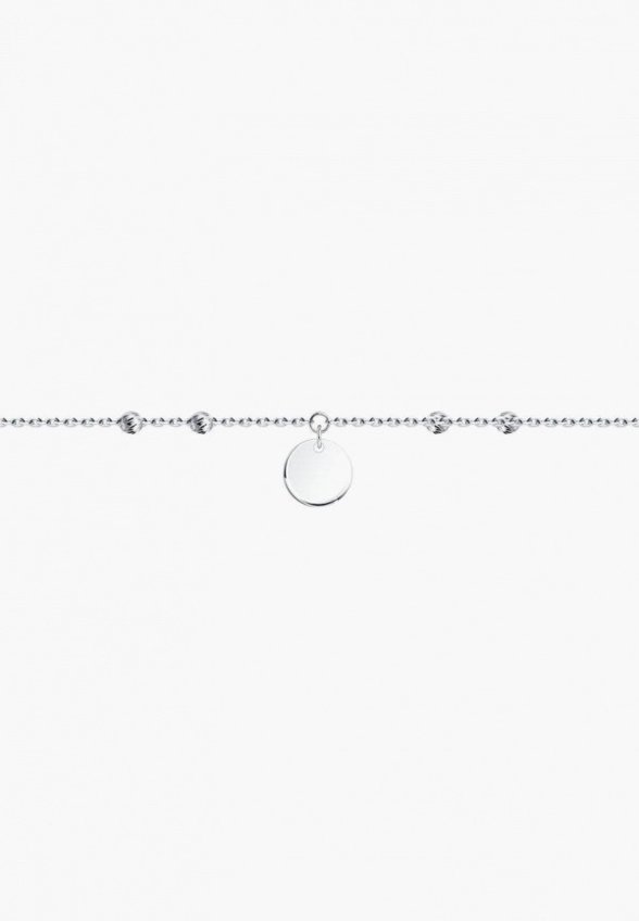 Браслет Diamant