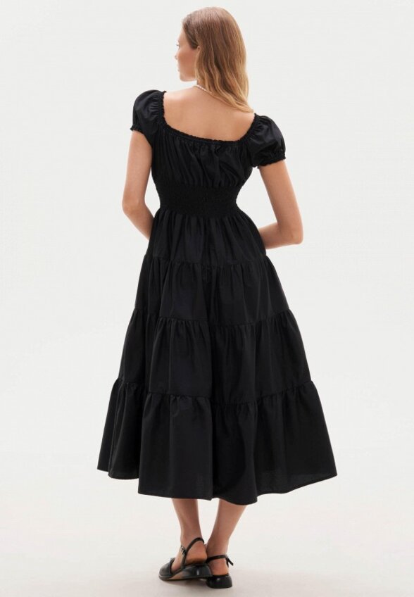 Платье Top Top