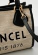 Сумка Lancel3  - превью