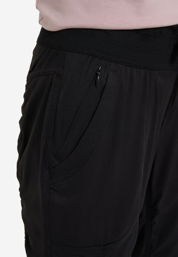Брюки женские The North Face Aphrodite, Черный