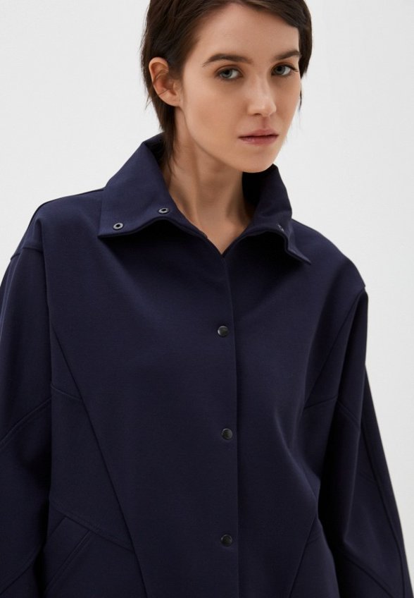 Олимпийка Shamani