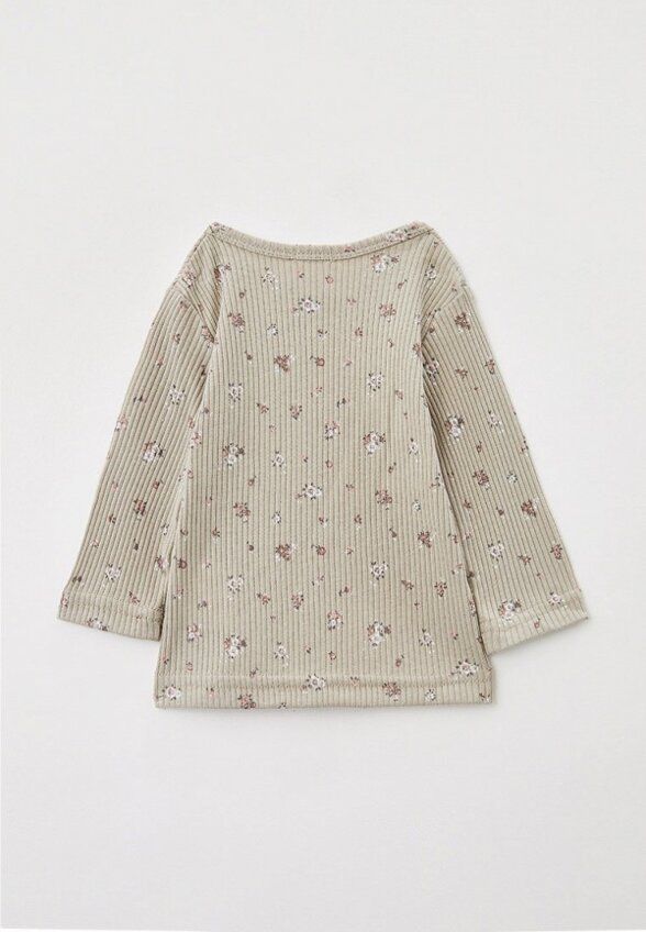 Лонгслив Ete Children