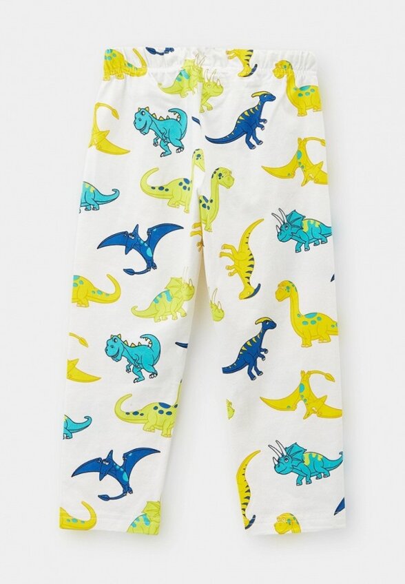 Пижама PlayToday