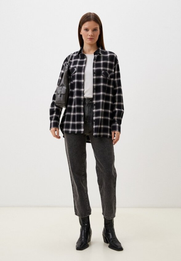 Джинсы Concept Club