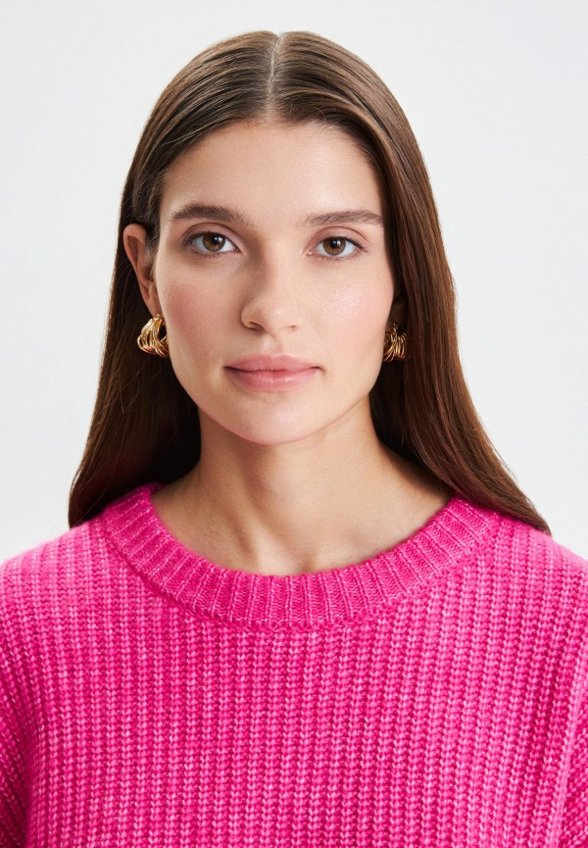 Джемпер Zarina