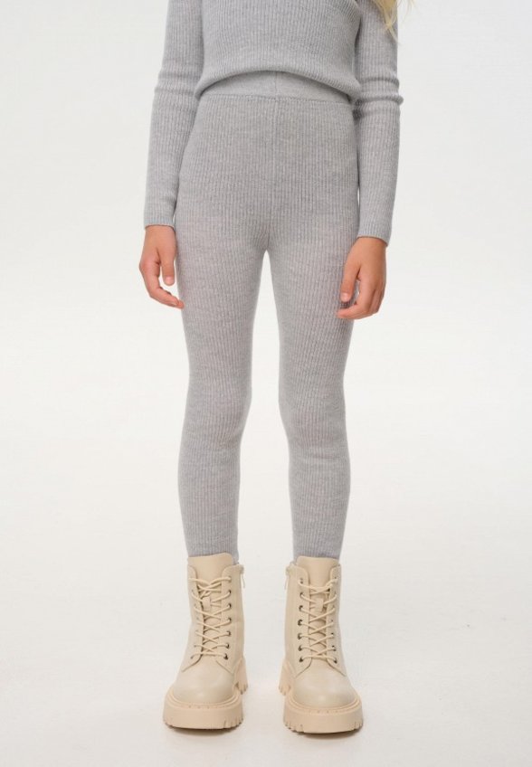 Леггинсы Jacote