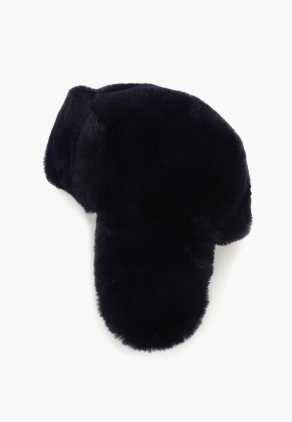 Шапка VNTG vintage+