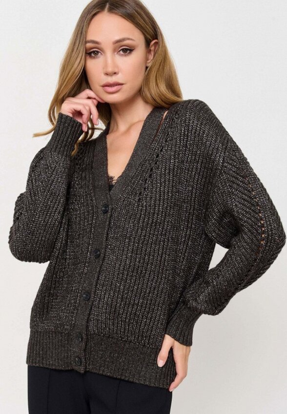 Кардиган Franco Vello