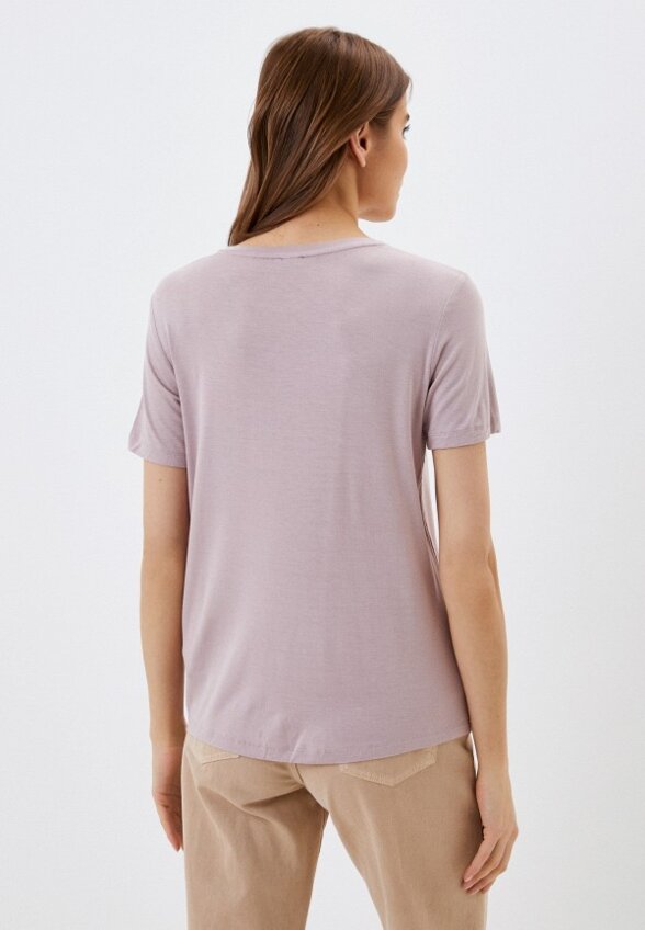 Футболка Baon