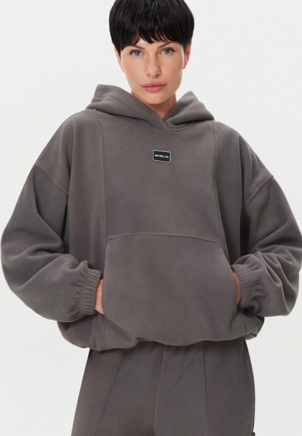 Костюм спортивный Neverlate