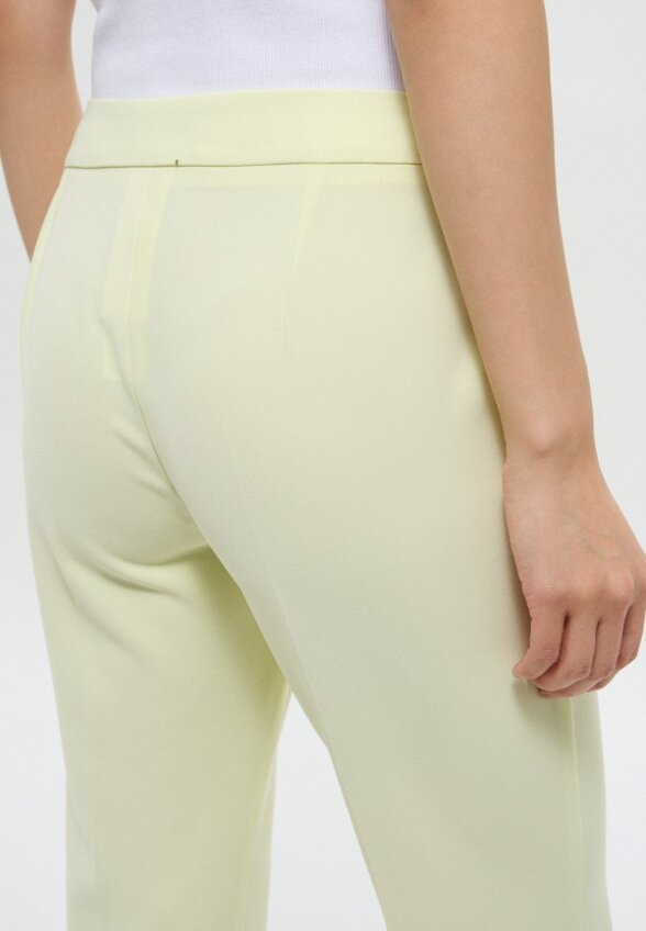 Брюки Emme Marella