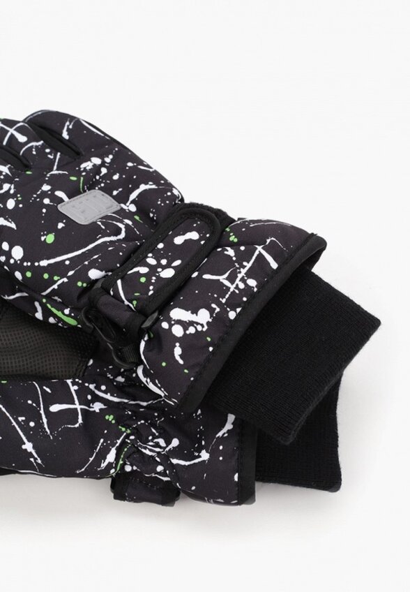 Перчатки PlayToday
